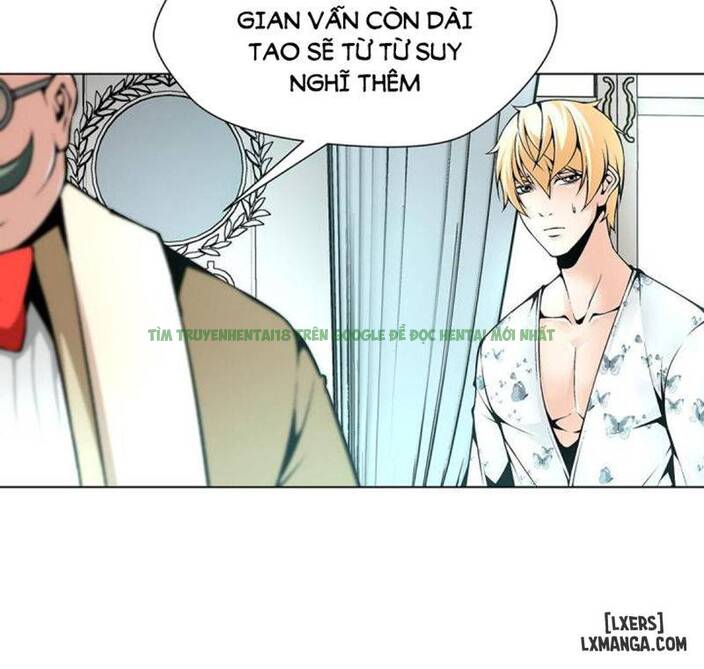 Xem ảnh 18 trong truyện hentai Twin Slave - Nô Lệ - Chap 116 - truyenhentai18.pro