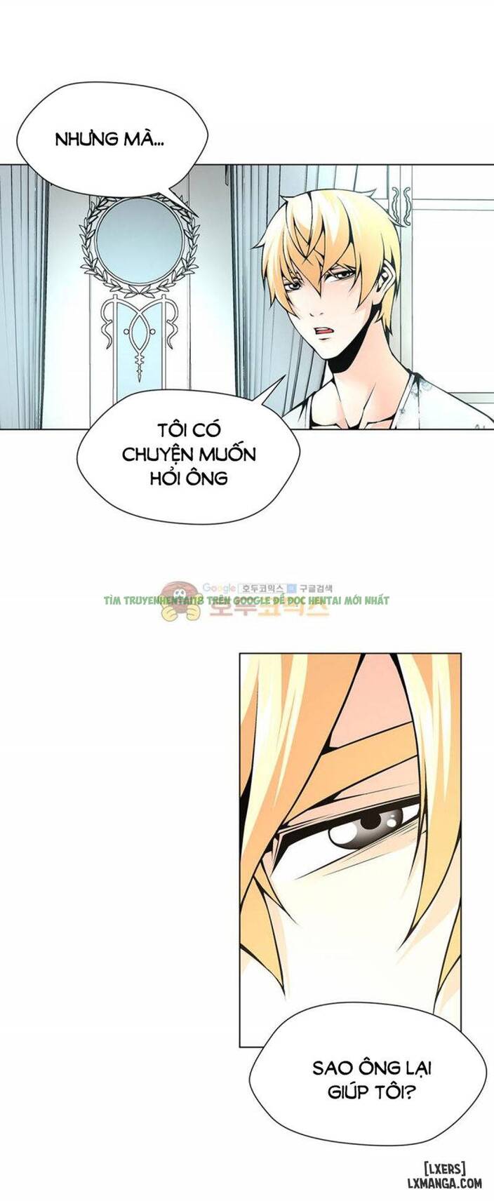 Xem ảnh 4 trong truyện hentai Twin Slave - Nô Lệ - Chap 116 - truyenhentai18.net