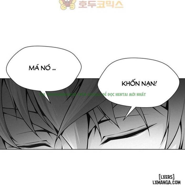 Xem ảnh 0 trong truyện hentai Twin Slave - Nô Lệ - Chap 117 - Truyenhentai18z.net