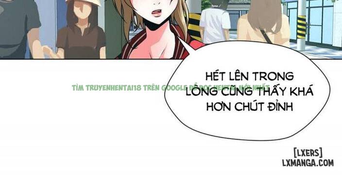 Xem ảnh 14 trong truyện hentai Twin Slave - Nô Lệ - Chap 117 - truyenhentai18.pro