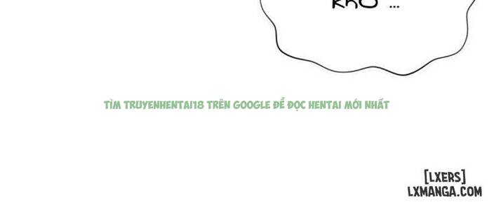 Xem ảnh 19 trong truyện hentai Twin Slave - Nô Lệ - Chap 117 - truyenhentai18.net