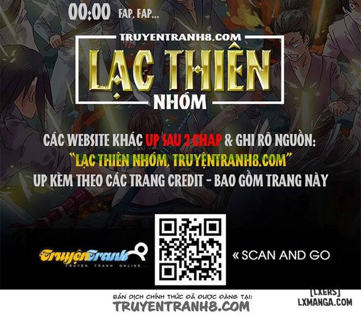 Xem ảnh 24 trong truyện hentai Twin Slave - Nô Lệ - Chap 117 - Truyenhentai18z.net