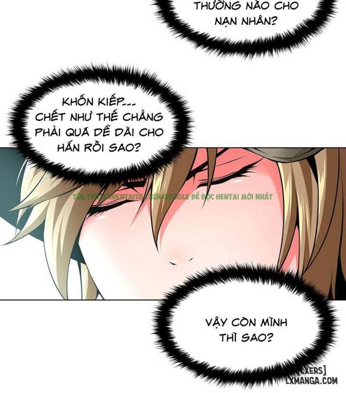 Xem ảnh 8 trong truyện hentai Twin Slave - Nô Lệ - Chap 117 - truyenhentai18.pro