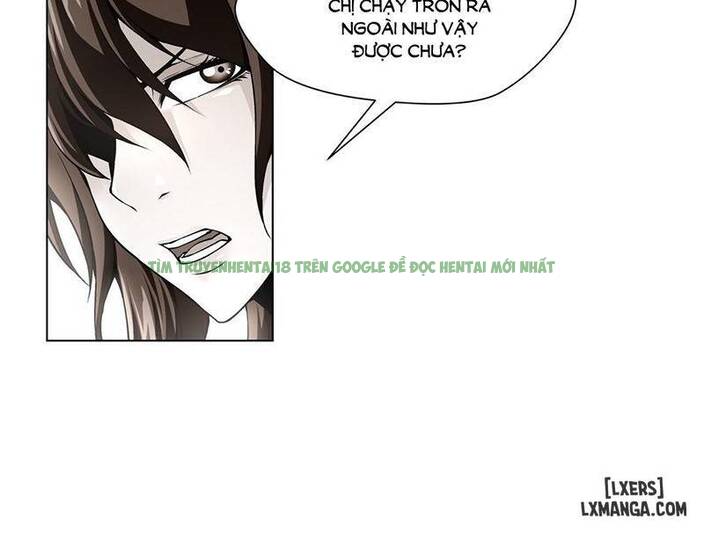 Xem ảnh 12 trong truyện hentai Twin Slave - Nô Lệ - Chap 118 - Truyenhentai18z.net