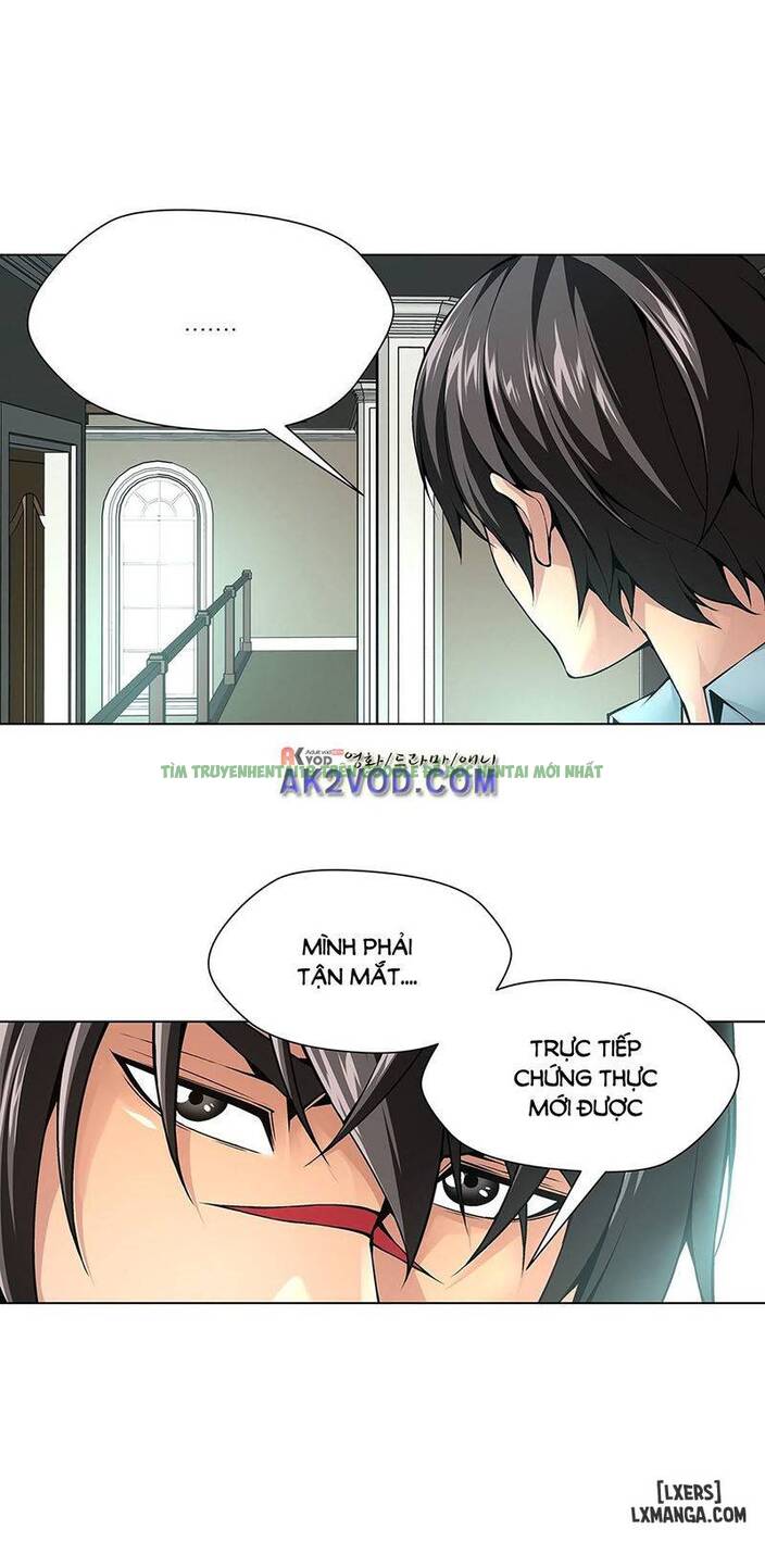 Xem ảnh 21 trong truyện hentai Twin Slave - Nô Lệ - Chap 118 - truyenhentai18.net