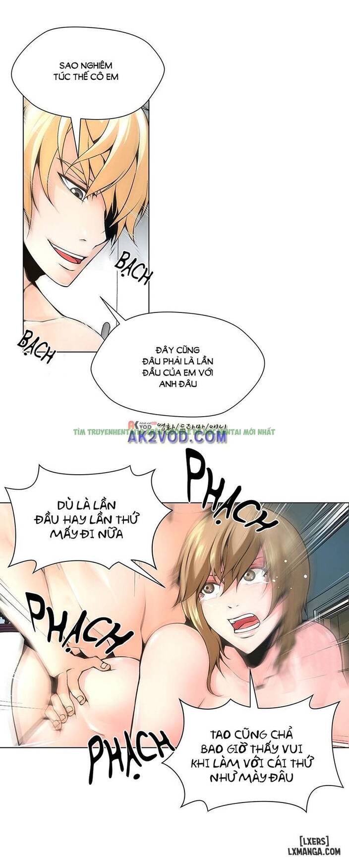 Xem ảnh 3 trong truyện hentai Twin Slave - Nô Lệ - Chap 118 - Truyenhentai18z.net