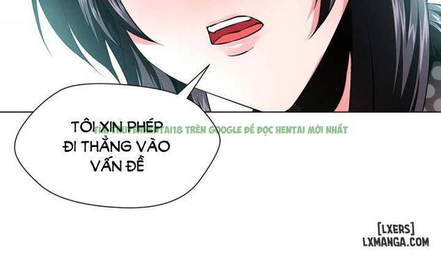 Xem ảnh 15 trong truyện hentai Twin Slave - Nô Lệ - Chap 119 - Truyenhentai18z.net