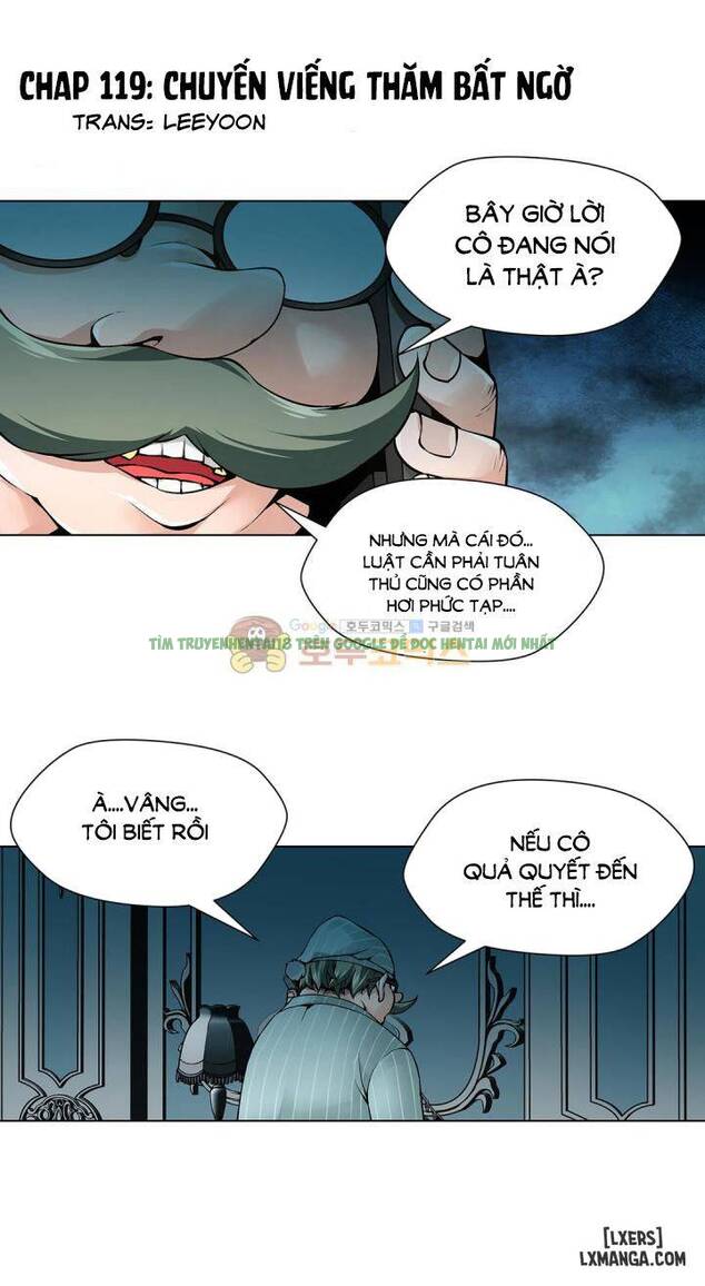 Xem ảnh 4 trong truyện hentai Twin Slave - Nô Lệ - Chap 119 - truyenhentai18.pro