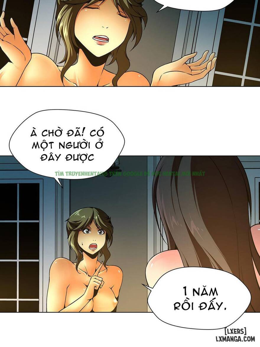 Xem ảnh 10 trong truyện hentai Twin Slave - Nô Lệ - Chap 12 - truyenhentai18.net