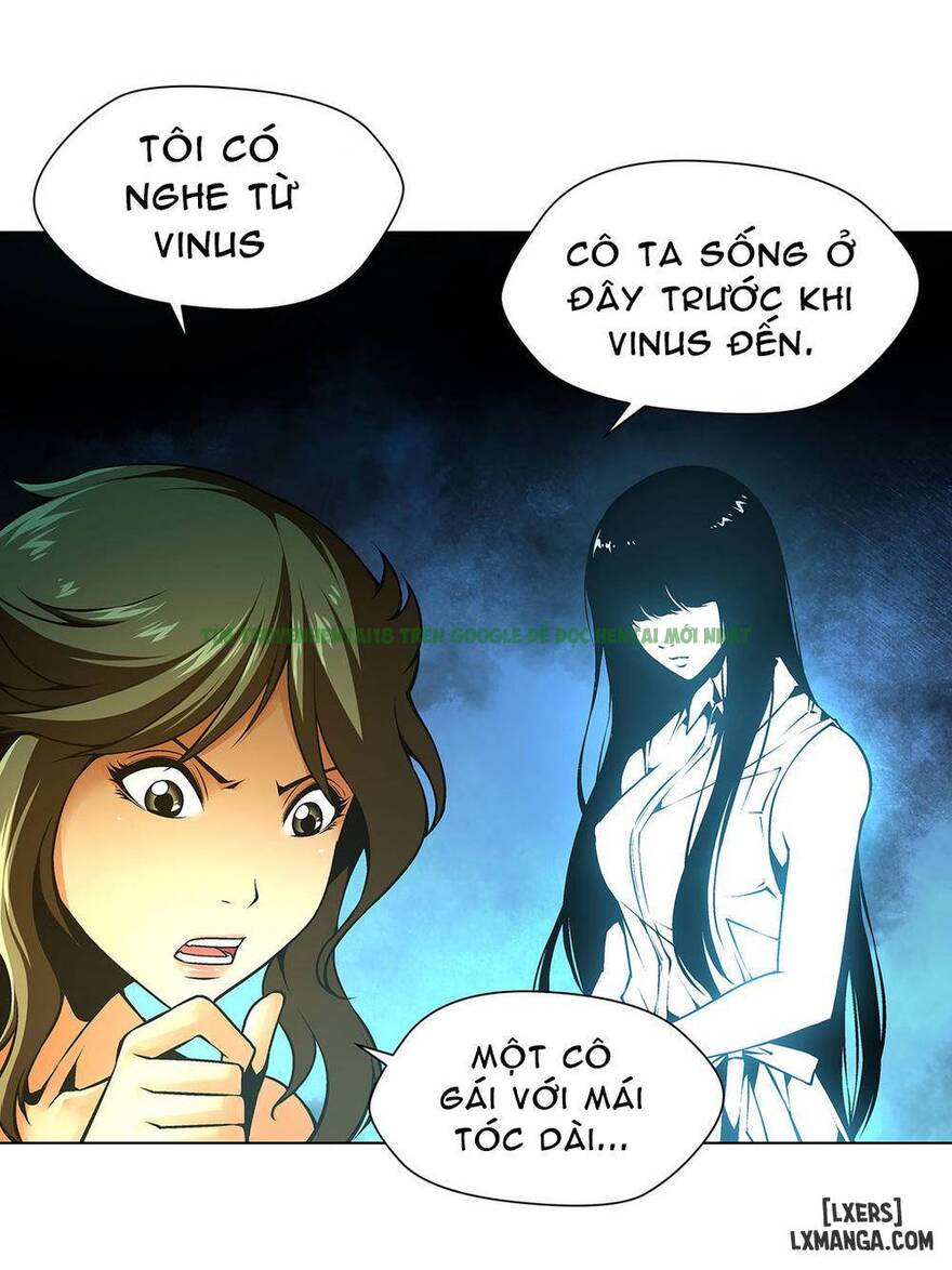 Xem ảnh 12 trong truyện hentai Twin Slave - Nô Lệ - Chap 12 - truyenhentai18.pro