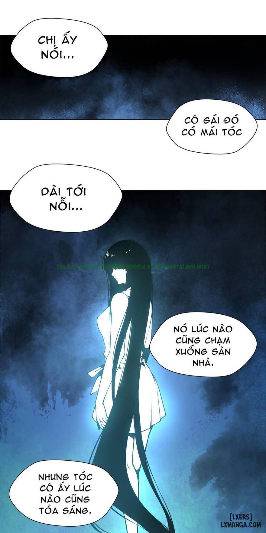 Xem ảnh 13 trong truyện hentai Twin Slave - Nô Lệ - Chap 12 - Truyenhentai18z.net