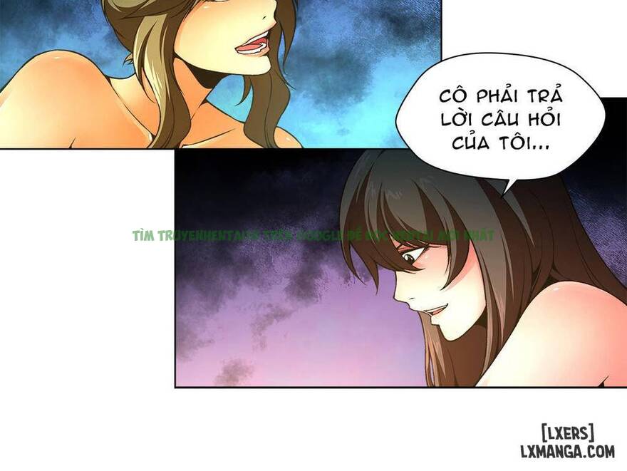 Xem ảnh 4 trong truyện hentai Twin Slave - Nô Lệ - Chap 12 - truyenhentai18.net