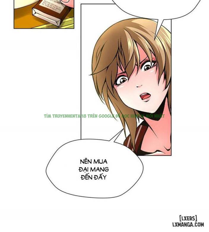 Xem ảnh 10 trong truyện hentai Twin Slave - Nô Lệ - Chap 120 - truyenhentai18.net