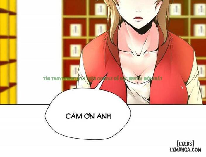 Xem ảnh 16 trong truyện hentai Twin Slave - Nô Lệ - Chap 120 - truyenhentai18.pro