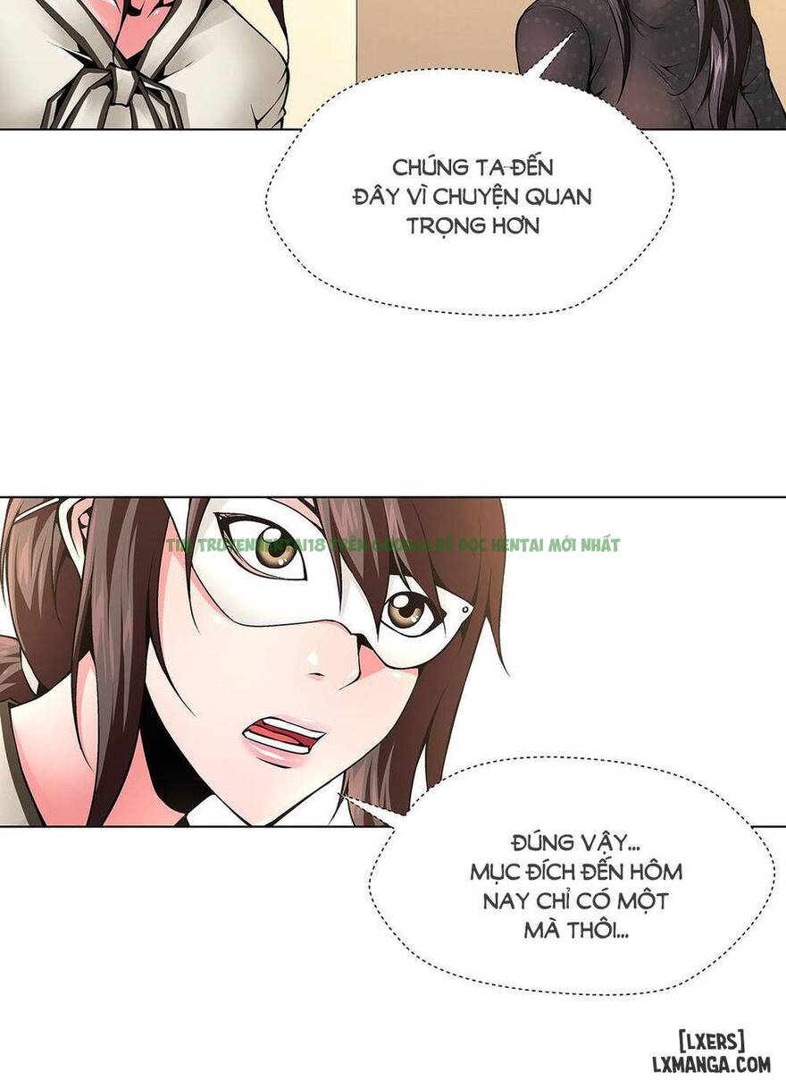 Xem ảnh 10 trong truyện hentai Twin Slave - Nô Lệ - Chap 121 - truyenhentai18.pro