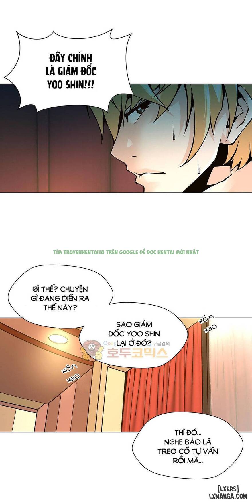 Xem ảnh 18 trong truyện hentai Twin Slave - Nô Lệ - Chap 121 - Truyenhentai18z.net