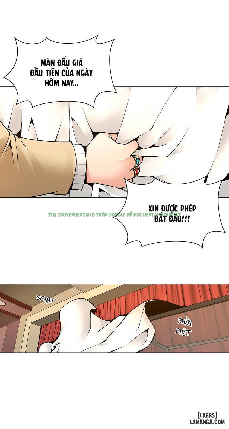 Xem ảnh 7 trong truyện hentai Twin Slave - Nô Lệ - Chap 121 - Truyenhentai18z.net