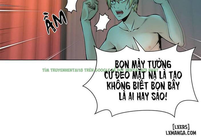 Xem ảnh 12 trong truyện hentai Twin Slave - Nô Lệ - Chap 122 - truyenhentai18.net