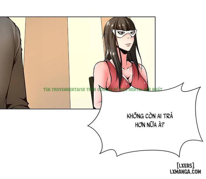 Xem ảnh 20 trong truyện hentai Twin Slave - Nô Lệ - Chap 122 - Truyenhentai18z.net