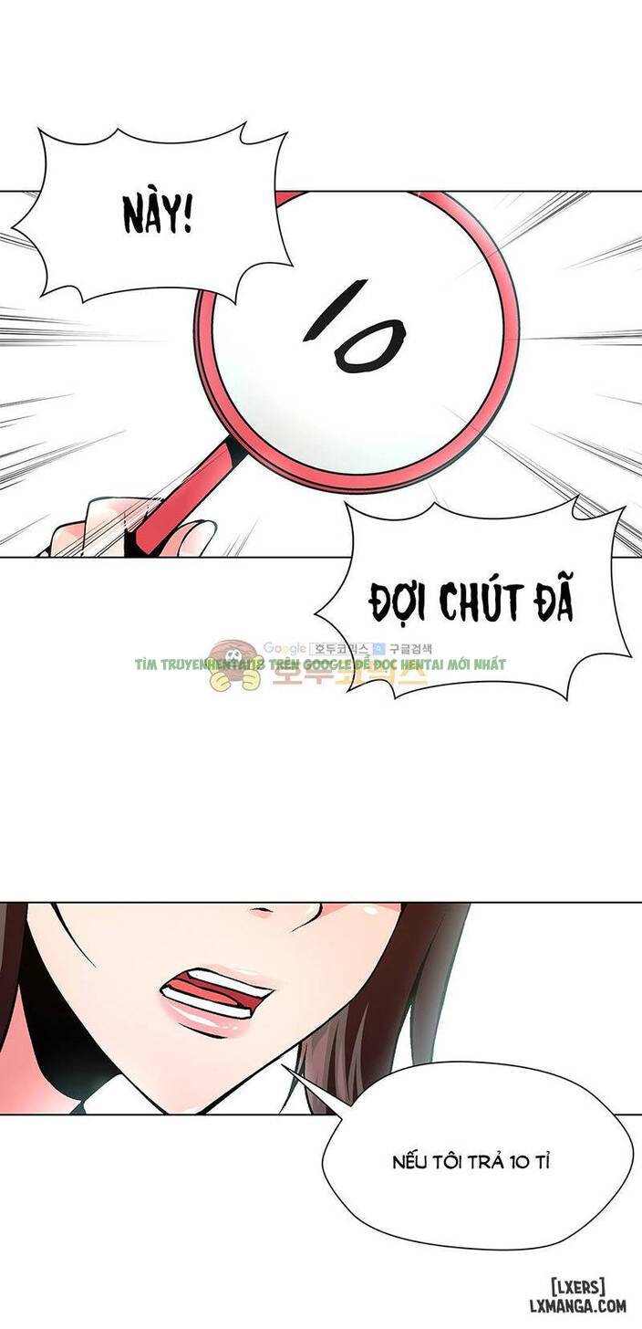 Xem ảnh 22 trong truyện hentai Twin Slave - Nô Lệ - Chap 122 - truyenhentai18.net