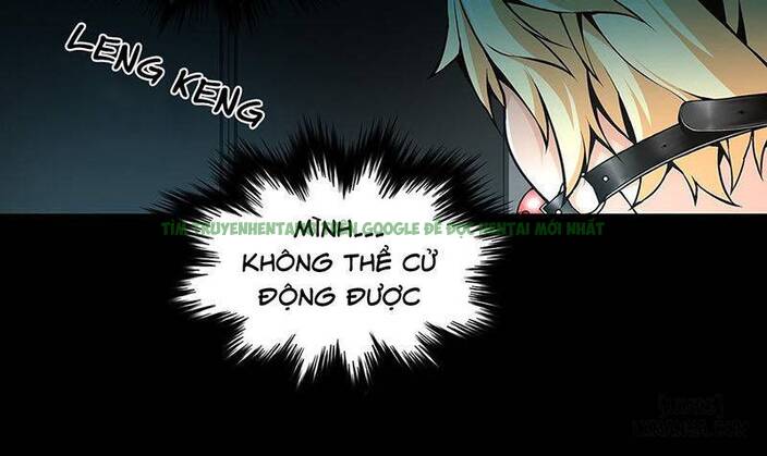 Xem ảnh Twin Slave - Nô Lệ - Chap 123 - 13 - HentaiTruyen.net