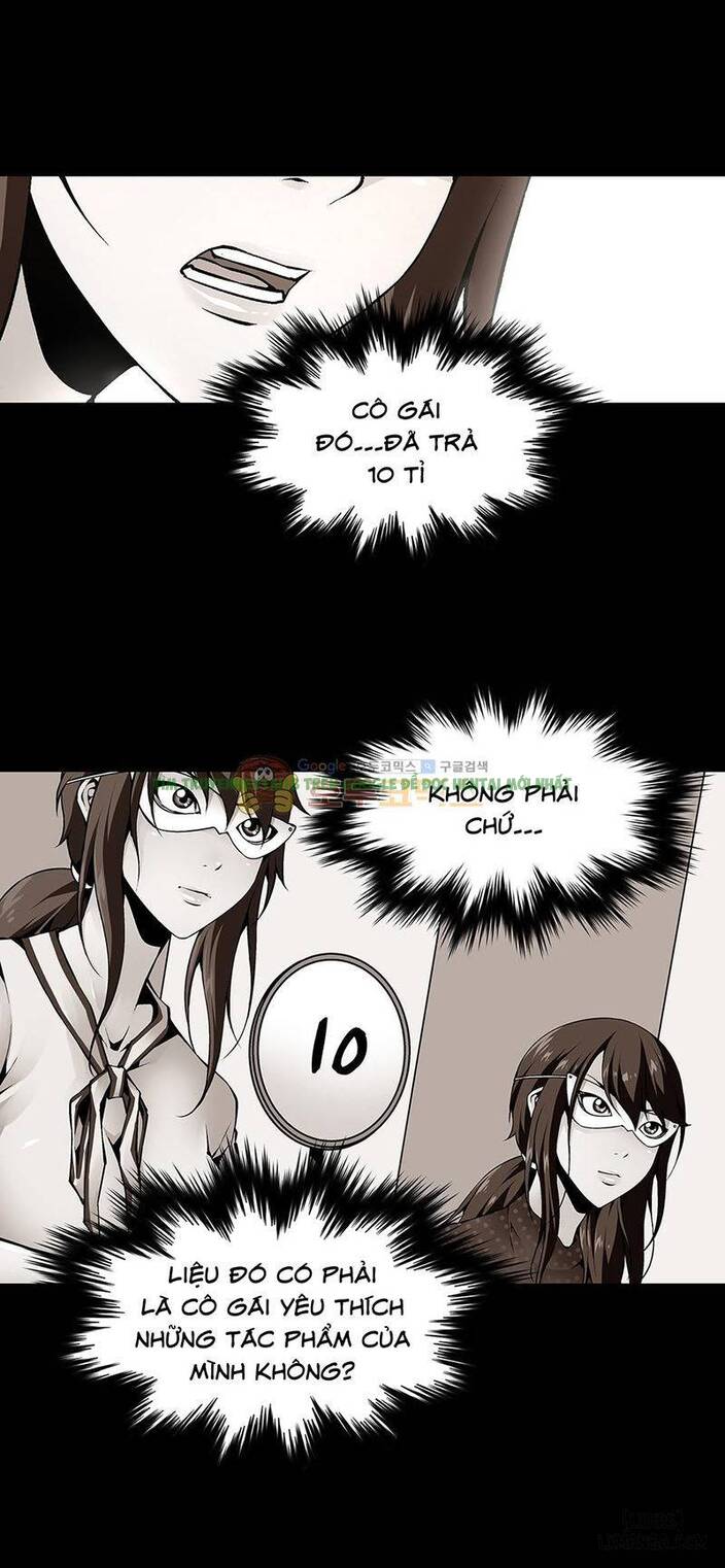 Xem ảnh 16 trong truyện hentai Twin Slave - Nô Lệ - Chap 123 - - truyenhentai18.net