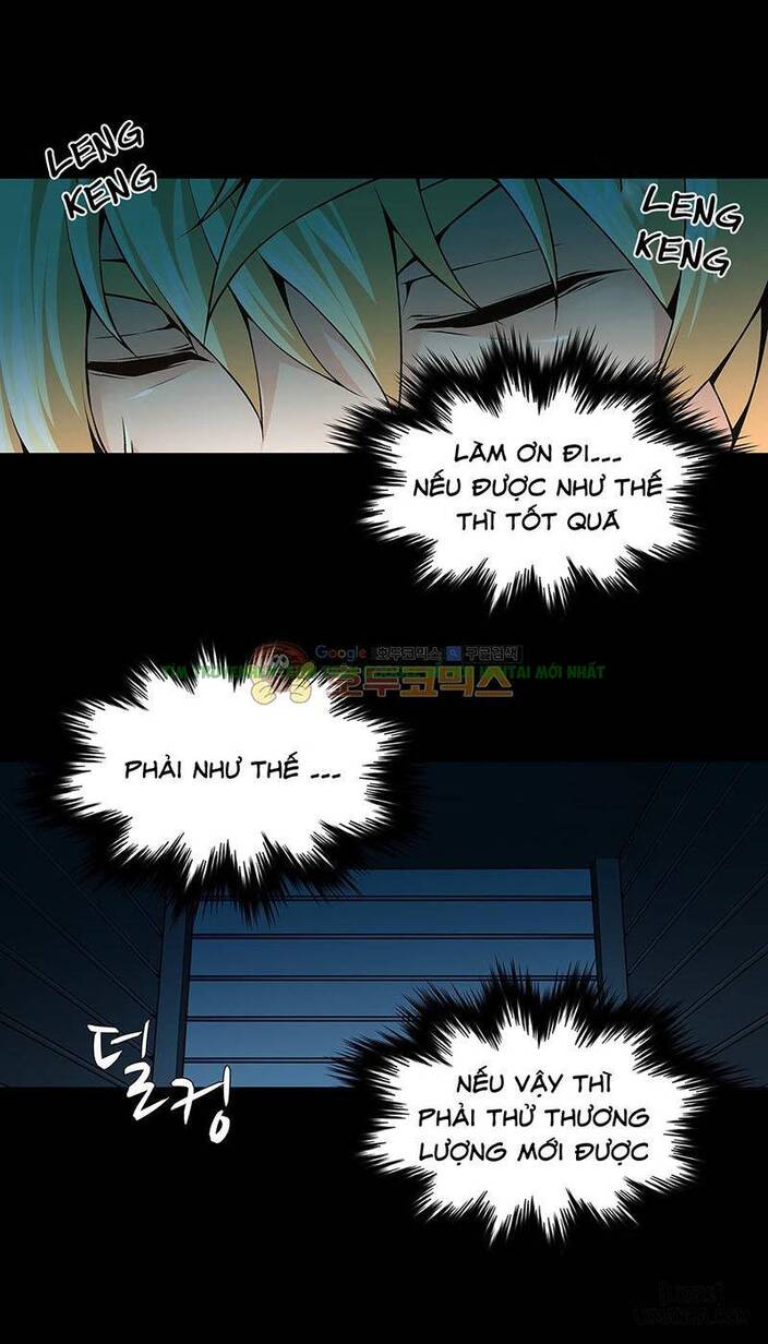 Xem ảnh Twin Slave - Nô Lệ - Chap 123 - 17 - HentaiTruyen.net