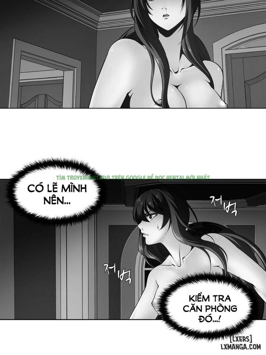 Xem ảnh 1 trong truyện hentai Twin Slave - Nô Lệ - Chap 13 - Truyenhentai18z.net