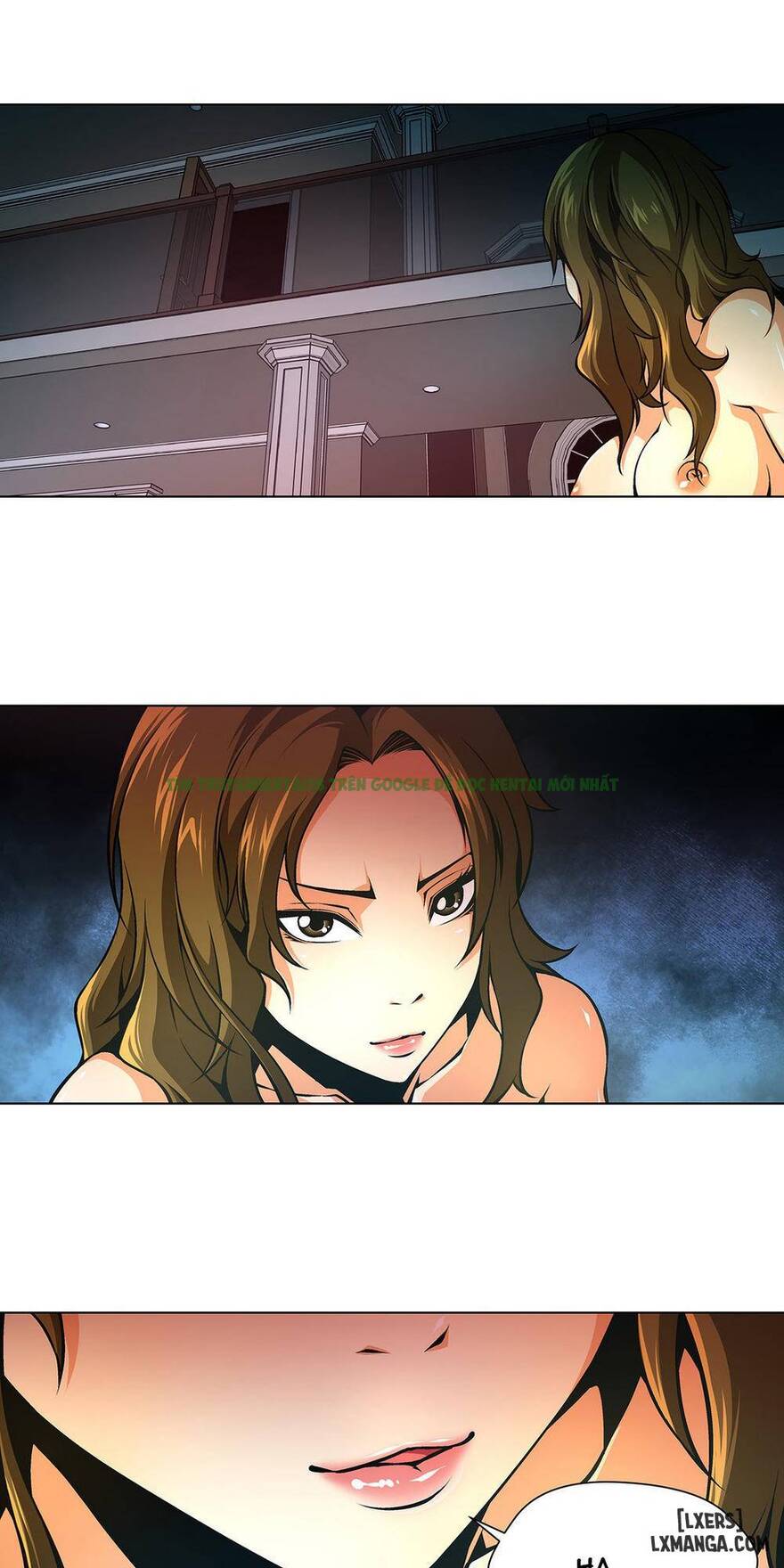 Xem ảnh 19 trong truyện hentai Twin Slave - Nô Lệ - Chap 13 - truyenhentai18.pro