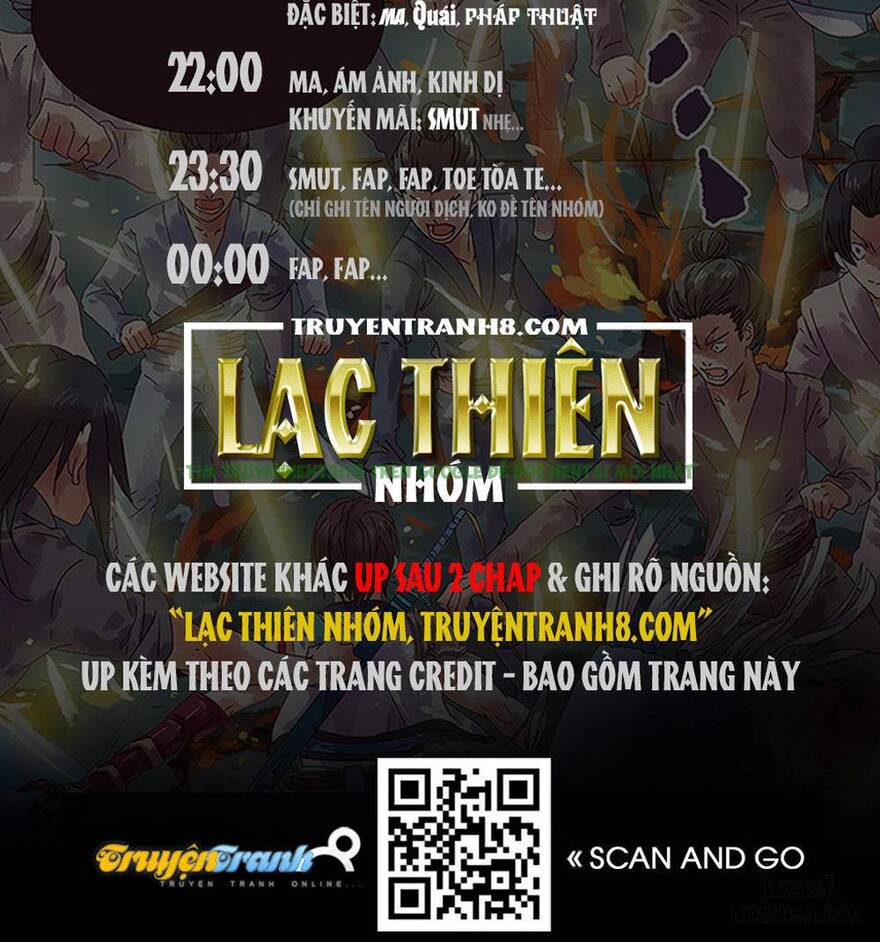 Xem ảnh 27 trong truyện hentai Twin Slave - Nô Lệ - Chap 13 - truyenhentai18.pro