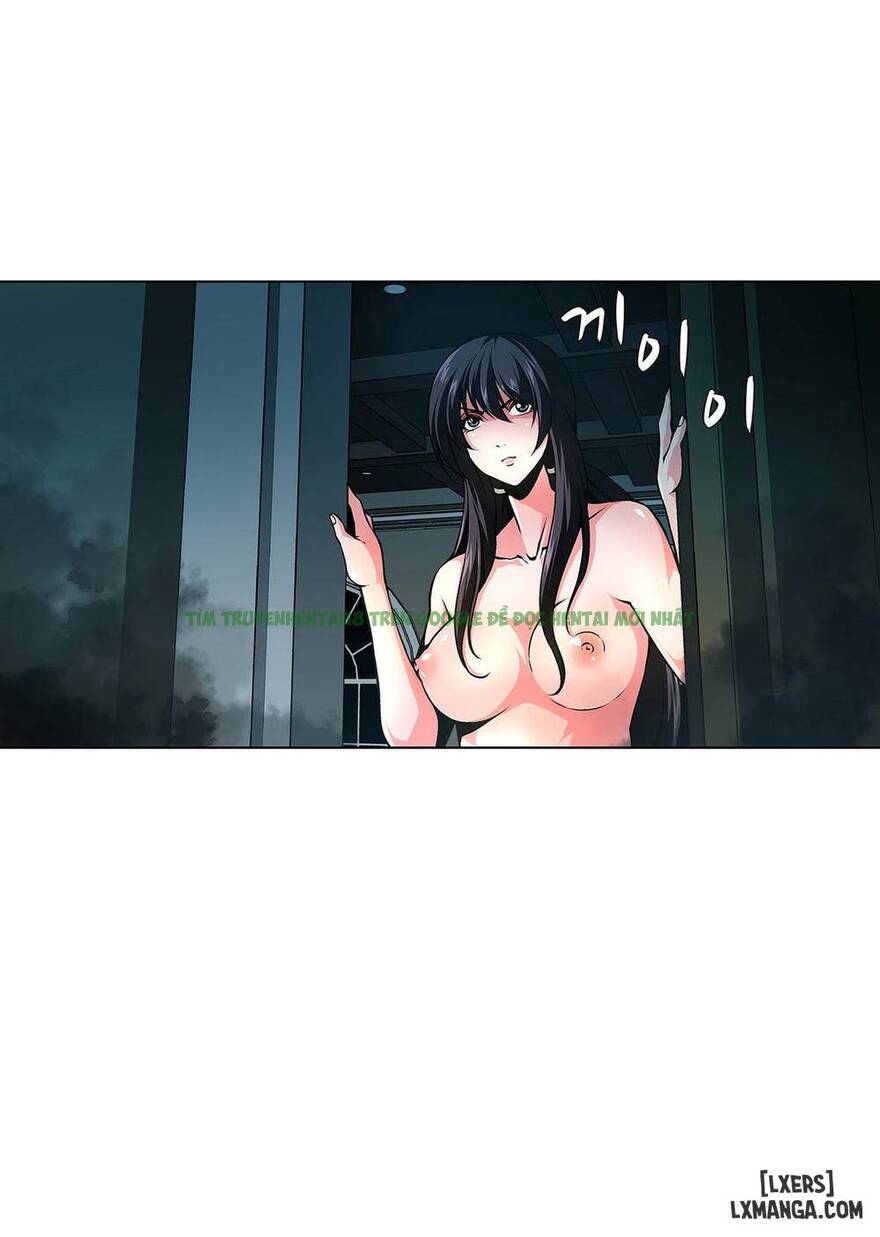 Xem ảnh 4 trong truyện hentai Twin Slave - Nô Lệ - Chap 13 - truyenhentai18.pro