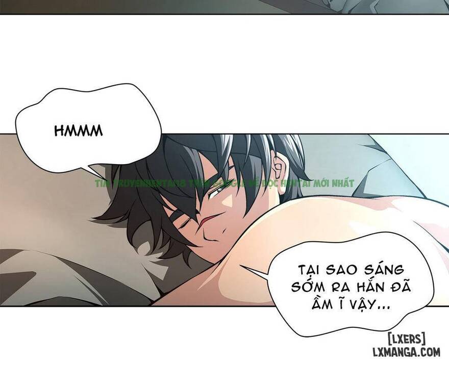 Xem ảnh 11 trong truyện hentai Twin Slave - Nô Lệ - Chap 14 - truyenhentai18.pro