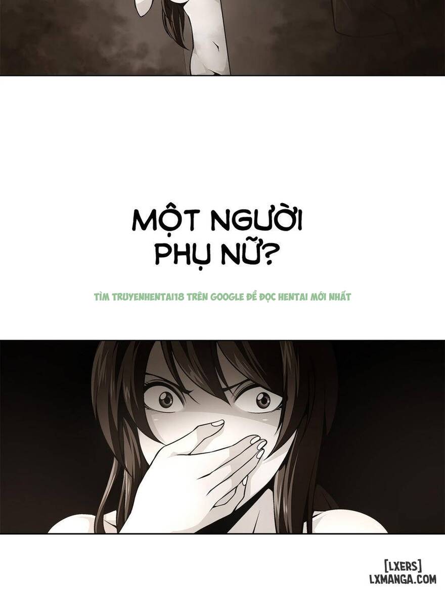 Xem ảnh 10 trong truyện hentai Twin Slave - Nô Lệ - Chap 15 - truyenhentai18.net