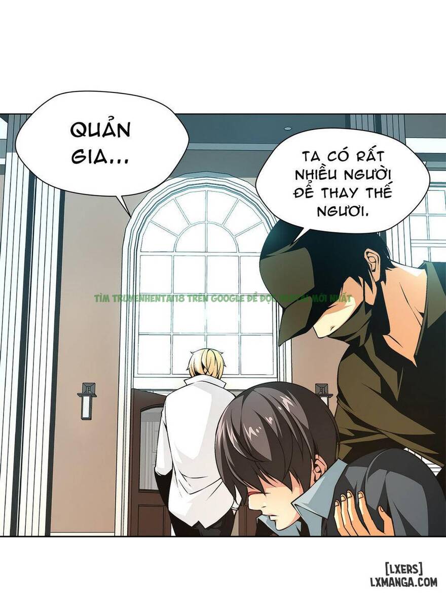 Xem ảnh 24 trong truyện hentai Twin Slave - Nô Lệ - Chap 15 - truyenhentai18.pro