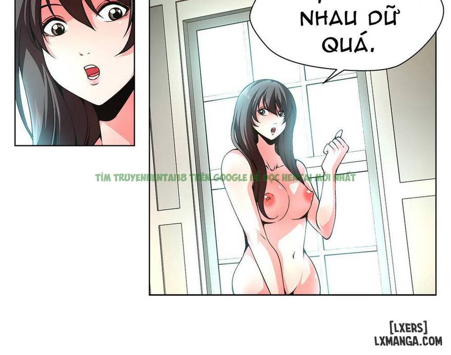 Xem ảnh 4 trong truyện hentai Twin Slave - Nô Lệ - Chap 15 - truyenhentai18.pro