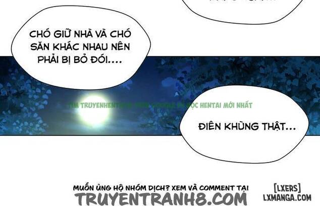 Xem ảnh 19 trong truyện hentai Twin Slave - Nô Lệ - Chap 17 - truyenhentai18.pro