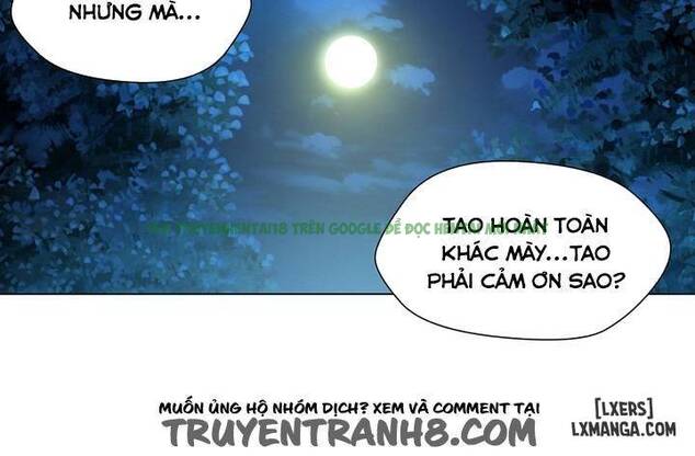 Xem ảnh 21 trong truyện hentai Twin Slave - Nô Lệ - Chap 17 - Truyenhentai18z.net