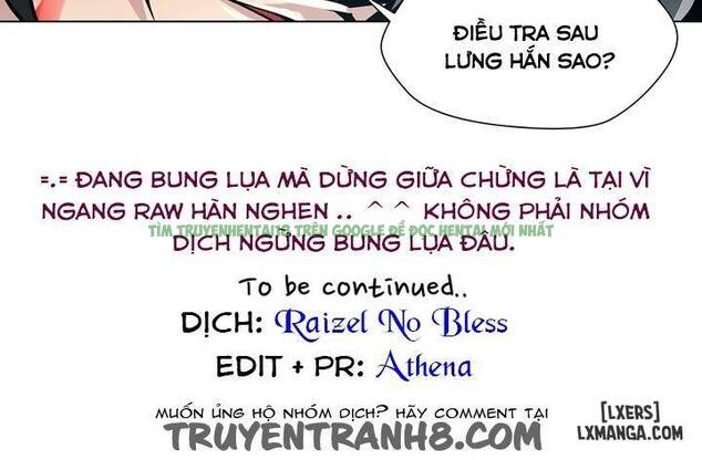 Xem ảnh 23 trong truyện hentai Twin Slave - Nô Lệ - Chap 17 - truyenhentai18.pro