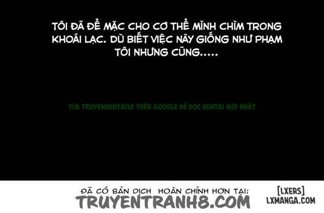 Xem ảnh 9 trong truyện hentai Twin Slave - Nô Lệ - Chap 17 - truyenhentai18.net