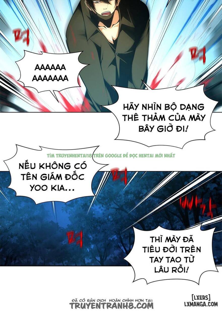 Xem ảnh 11 trong truyện hentai Twin Slave - Nô Lệ - Chap 18 - Truyenhentai18z.net