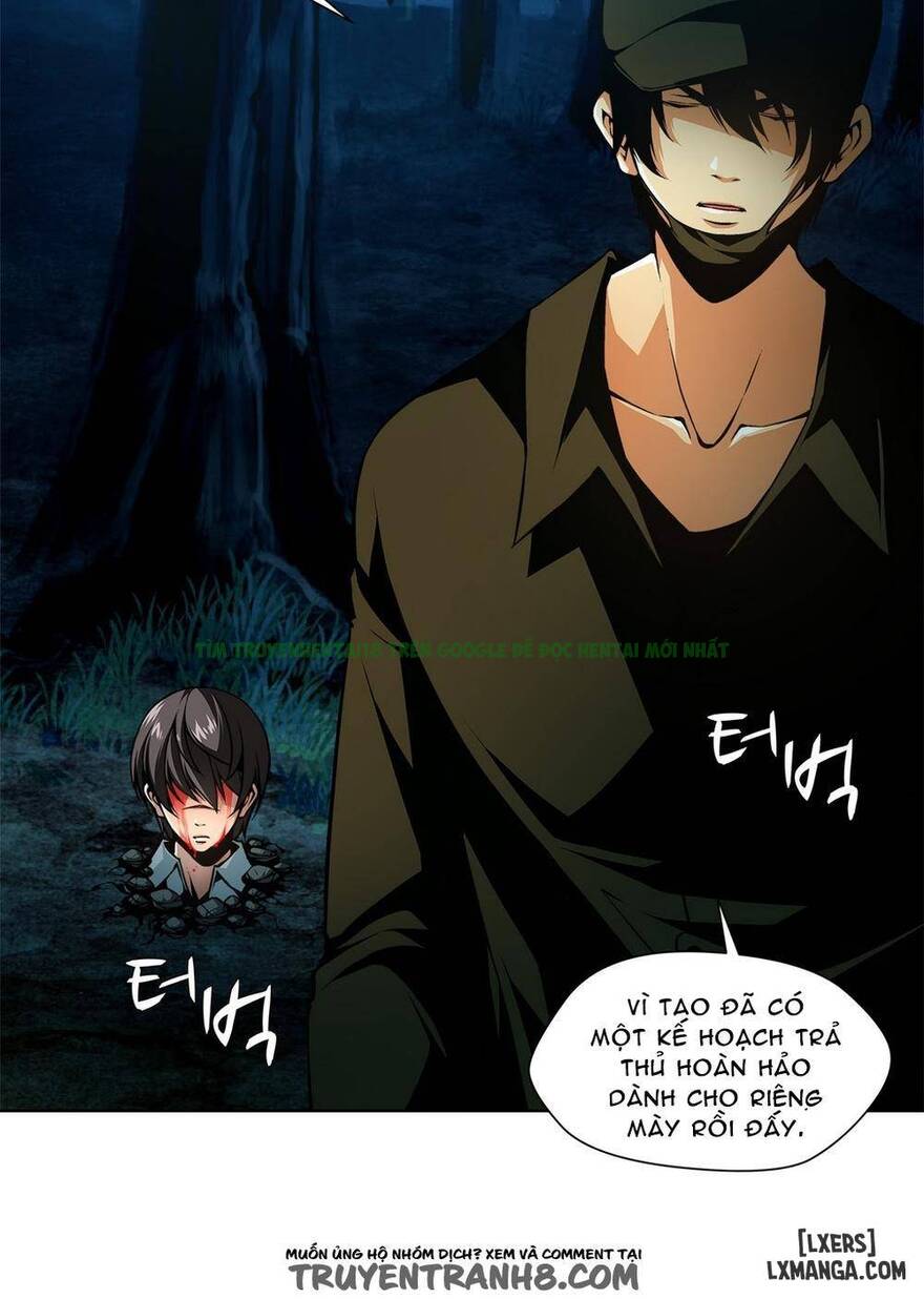 Xem ảnh 15 trong truyện hentai Twin Slave - Nô Lệ - Chap 18 - truyenhentai18.pro