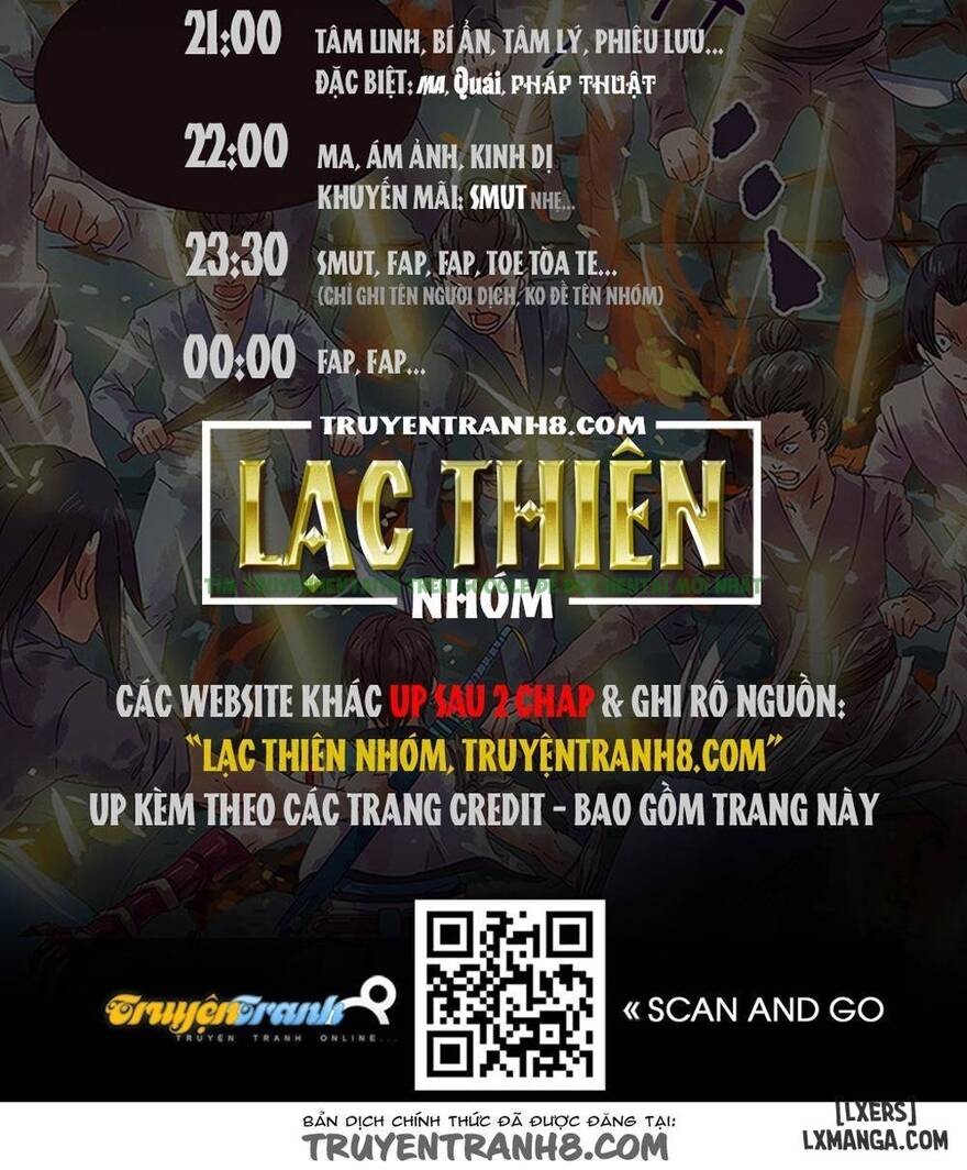 Xem ảnh 26 trong truyện hentai Twin Slave - Nô Lệ - Chap 18 - truyenhentai18.net