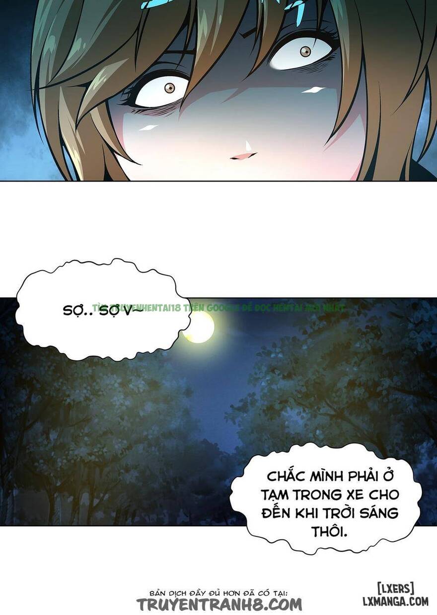 Xem ảnh 26 trong truyện hentai Twin Slave - Nô Lệ - Chap 19 - truyenhentai18.net