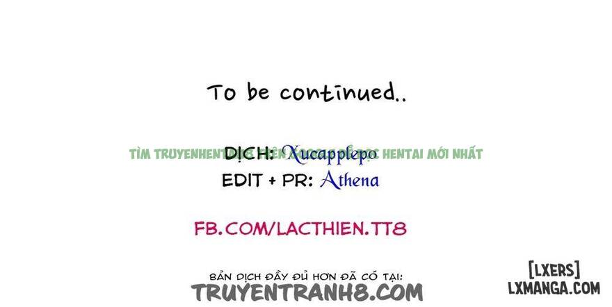 Xem ảnh 27 trong truyện hentai Twin Slave - Nô Lệ - Chap 19 - truyenhentai18.net