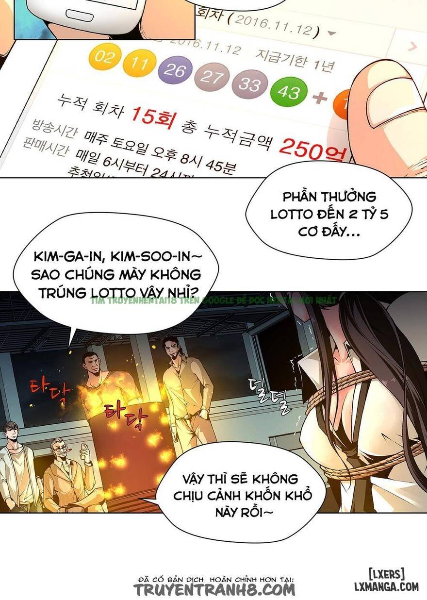 Xem ảnh 4 trong truyện hentai Twin Slave - Nô Lệ - Chap 2 - Truyenhentai18z.net