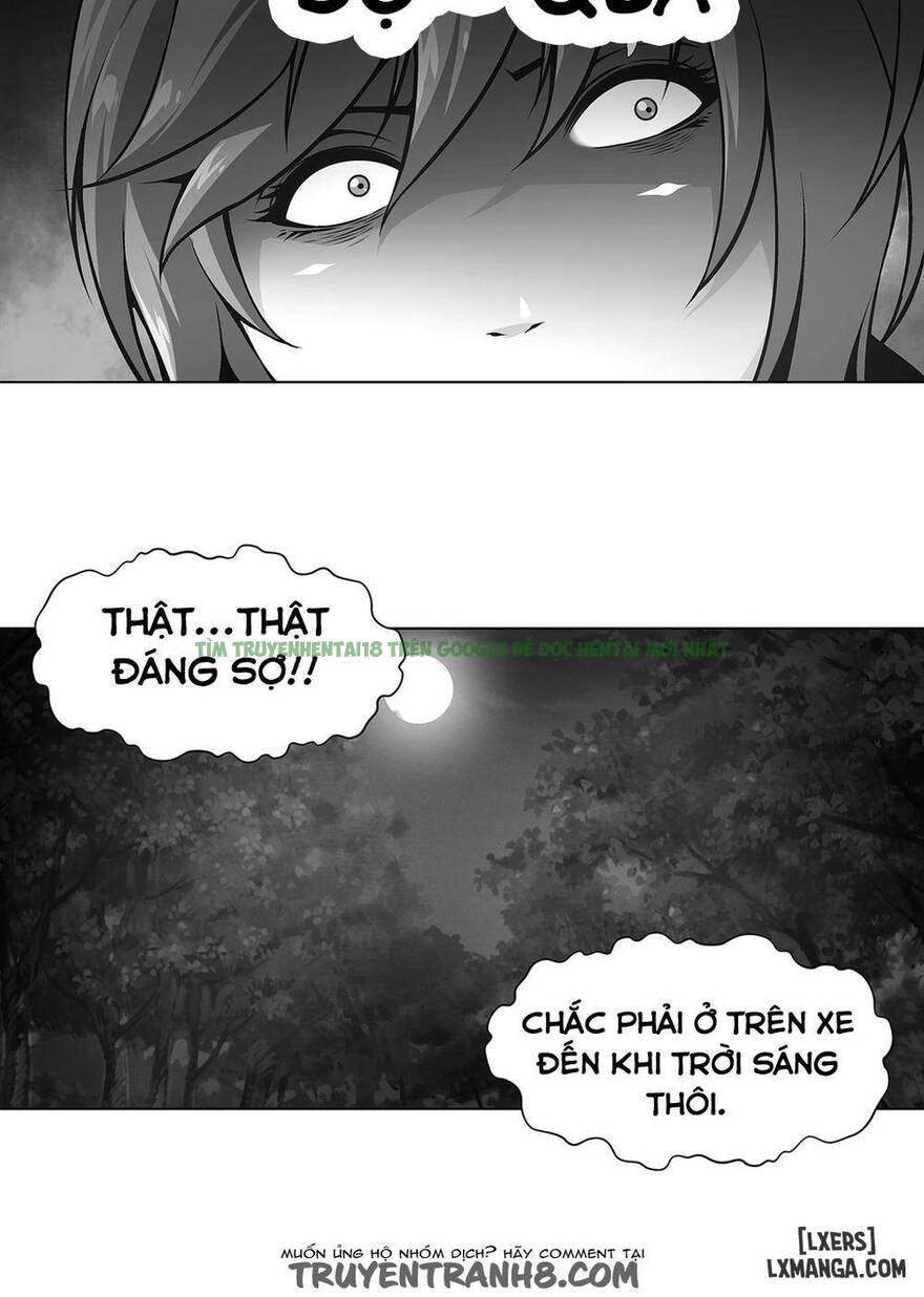 Xem ảnh 2 trong truyện hentai Twin Slave - Nô Lệ - Chap 20 - truyenhentai18.net