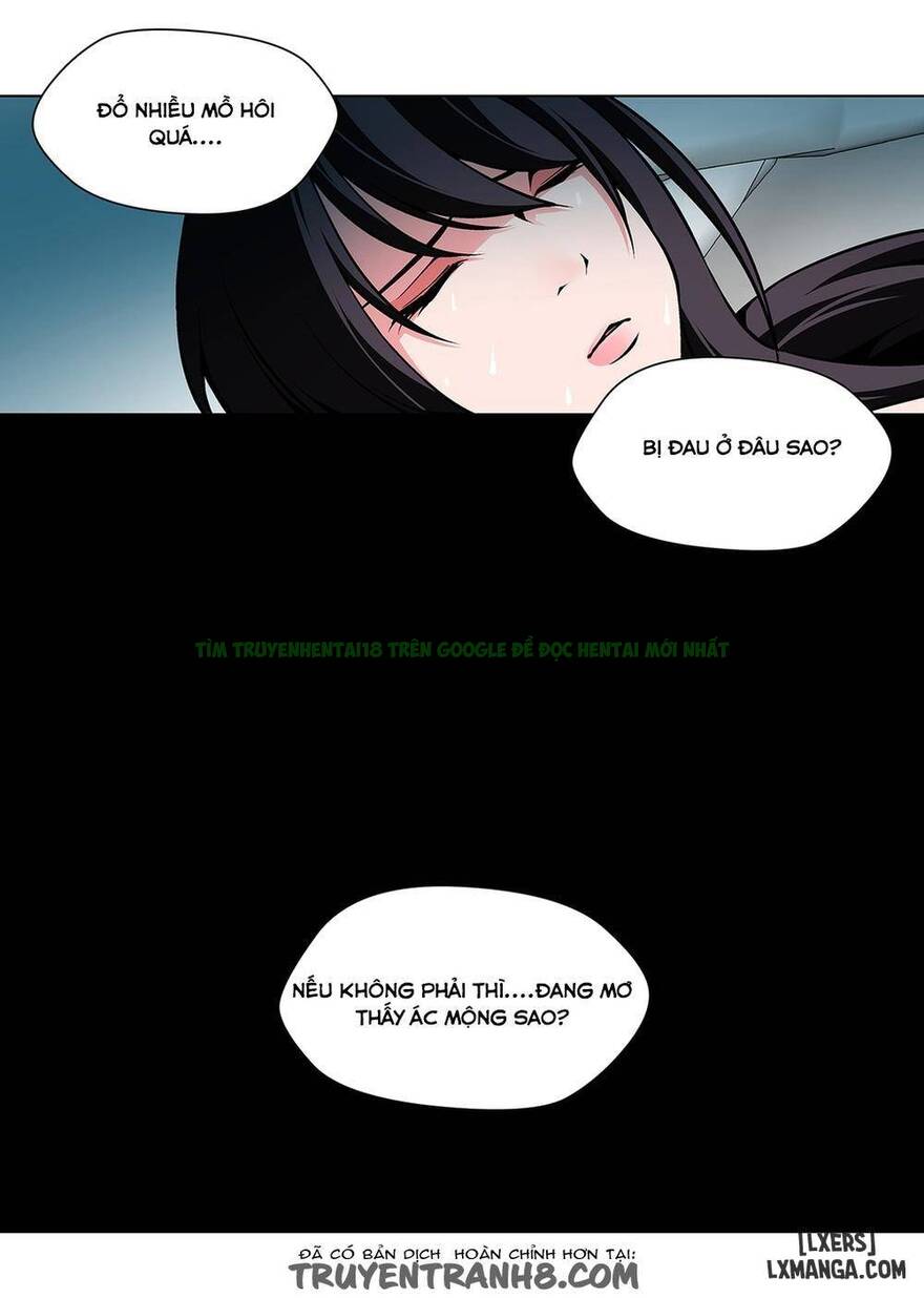 Xem ảnh 20 trong truyện hentai Twin Slave - Nô Lệ - Chap 20 - truyenhentai18.pro