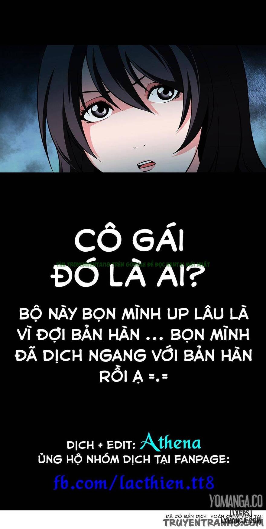 Xem ảnh 25 trong truyện hentai Twin Slave - Nô Lệ - Chap 21 - Truyenhentai18z.net