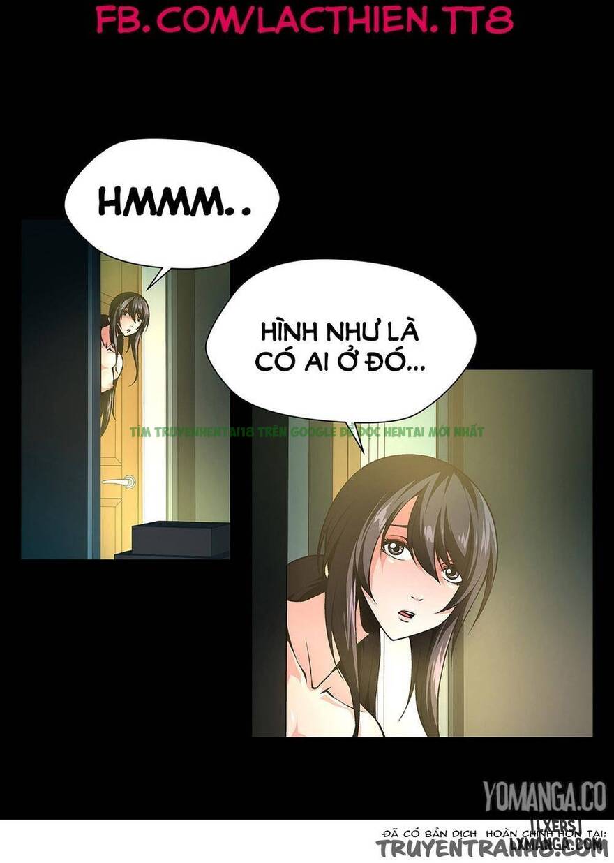 Xem ảnh 5 trong truyện hentai Twin Slave - Nô Lệ - Chap 21 - truyenhentai18.pro