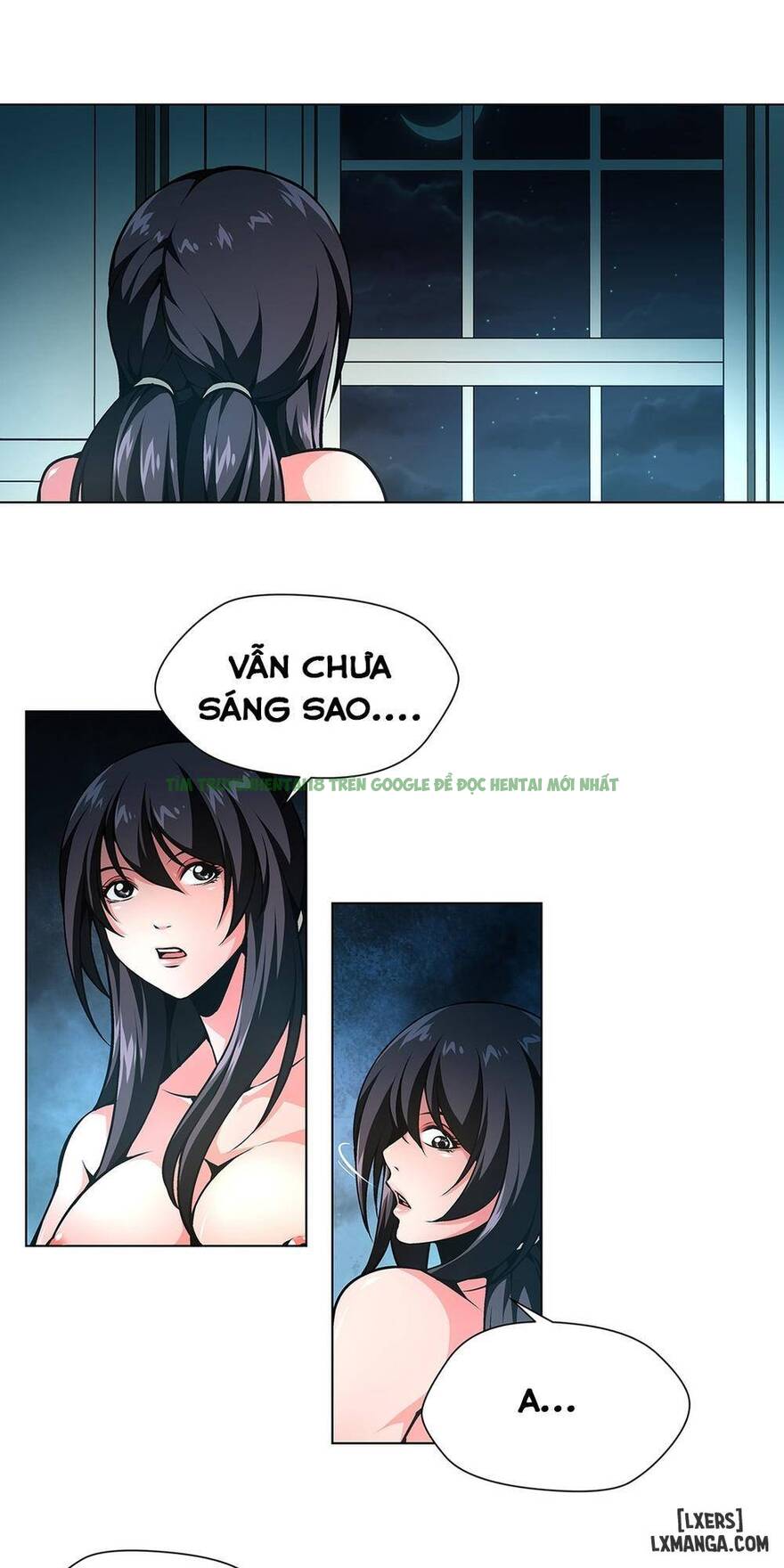 Xem ảnh 11 trong truyện hentai Twin Slave - Nô Lệ - Chap 22 - truyenhentai18.net